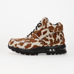 Обувки Nike Air Max Goadome Qs Sail/ Black-Cacao Wow-Sail 8