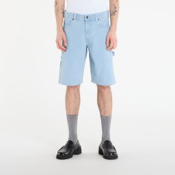 Къси панталони Dickies 993 11 Inch Carpenter Shorts Vintage Blue W32