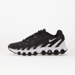 Сникърси Nike Air Max Dn8 Black/ White-Black-Black EUR 44.5
