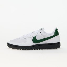 Сникърси Nike Field General '82 White/ Gorge Green-Black EUR 37.5