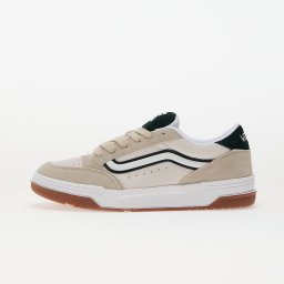 Сникърси Vans Hylane Tri-tone Khaki/ Green EUR 38