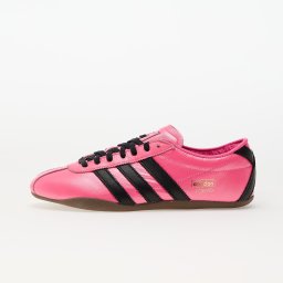 Сникърси adidas Tokyo Decon W Lucid Pink/ Core Black/ Gum5 EUR 36 2/3