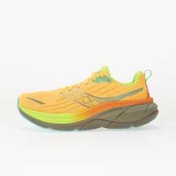 Сникърси Saucony Hurricane 25 Vizigold/ Laurel EUR 42.5