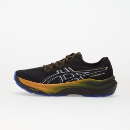 Сникърси Asics Gt-2000 14 Gtx Black/ Vanilla EUR 42