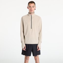 Яке On Trail Breaker Brown L