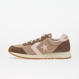 Сникърси Converse Omega Trainer Vintage Cargo/ Shy Flamingo EUR 36