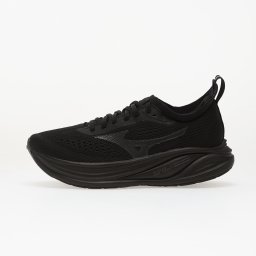 Сникърси Mizuno Neo Zen 2 (U) Black/ Black Sand EUR 38.5