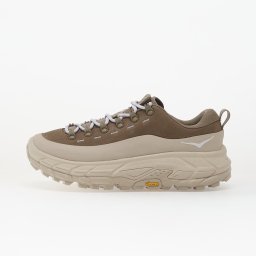 Сникърси Hoka® U Tor Summit Light Roast/ Putty EUR 44 2/3