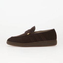 adidas Handball Spezial Loafer W Auco/ Auco/ Gum5 4.5