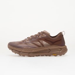 Сникърси Hoka® U Mafate Speed 4 Lite Date Syrup/ Date Sugar EUR 42 2/3