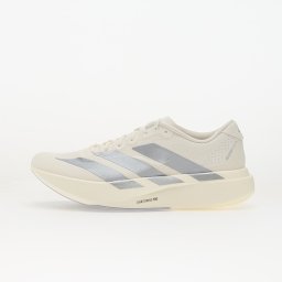 Сникърси adidas Adizero EVO SL Woven Core White/ Core White/ Halo Silver EUR 44
