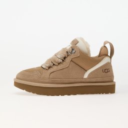 Сникърси UGG W Lowmel Sand EUR 36