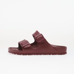 Birkenstock Arizona EVA Zinfandel 37