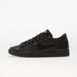 Сникърси Nike Tennis Classic Cs Prm Wtch Bnd Black/ Black-Black EUR 46