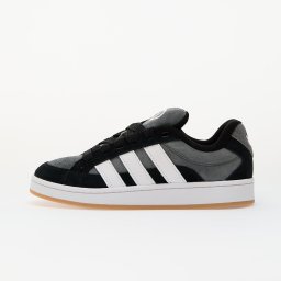 Сникърси adidas Campus 00s Beta Carbon/ Ftw White/ Core Black EUR 38