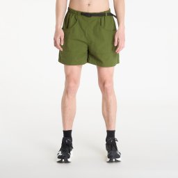 Къси панталони The North Face M Redbox Nylon Belted Short Woodland Green S
