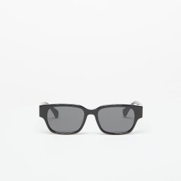 Слънчеви очила A BATHING APE Sunglasses 8 M Black Universal
