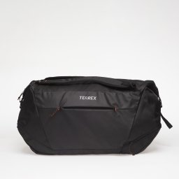 adidas Terrex Multi Duffel 70L Bag Black Universal