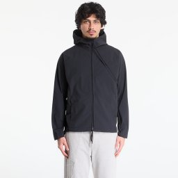 Яке Post Archive Faction (PAF) Opening Jacket (2026) Black M