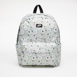 Раница Vans Old Skool Backpack Sageleaf Green Universal