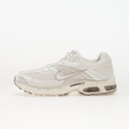 Сникърси Nike W Air Max Moto 2K Phantom/ Mtlc Summit Wht-Light Bone-Sail EUR 44.5