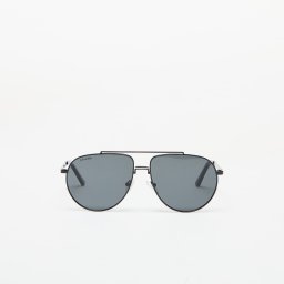 Слънчеви очила D.Franklin Aviator Legacy Sunglasses Black/ Black Universal