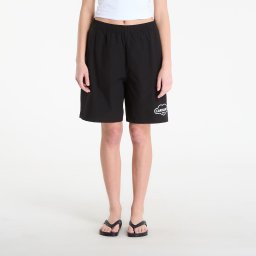 Бански Carhartt WIP Cloud Heart Swim Trunks Black L
