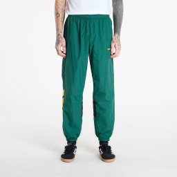 Потници adidas Santiago Track Tracksuit Bottoms Collegiate Green XL