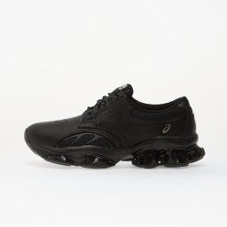 Сникърси Asics Gel-Kinetic Sp Black/ Black EUR 41.5