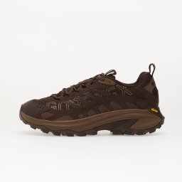 Сникърси Merrell 1TRL Moab Speed 2 Gtx Bl Se Coffee EUR 45