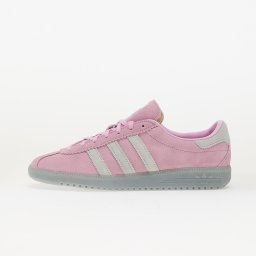 Сникърси adidas Bermuda W Bliss Lilac/ Halo Blue/ Wonder Blue EUR 38 2/3
