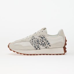 Сникърси New Balance WS327 Sea Salt/ Sea Salt Pj EUR 41.5