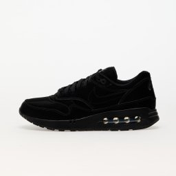 Сникърси Nike Air Max 1 '86 Og Black/ Black-Black EUR 36