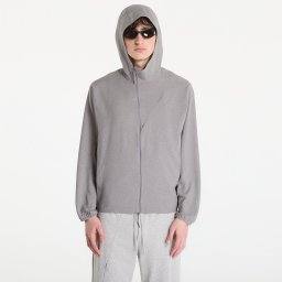 Яке Post Archive Faction (PAF) Runner Jacket (Archive) Grey L