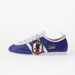 Сникърси adidas Japan Jfa Home Supplier Colour/ Supplier Colour/ Supplier Colour EUR 36 2/3