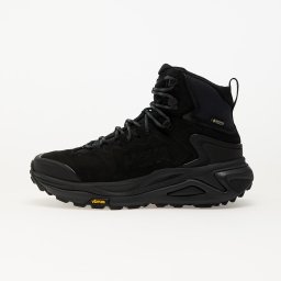 Обувки Hoka® M Kaha 3 Gtx Black/ Black 8