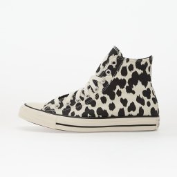 Сникърси Converse Chuck Taylor All Star Black EUR 36.5