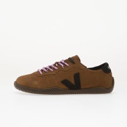 Сникърси Veja Jitsu Brown/ Black/ Eagle EUR 41