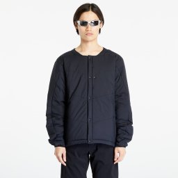 Bomber Poutnik by Tilak Pygmy Jacket Black M