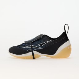 Сникърси Reebok x BOTTER Energia Bo Kèts LTD Navy/ Black EUR 40.5