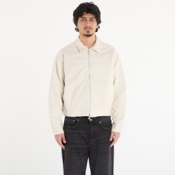 Яке Vans Denim Station Jacket Natural Seed XL