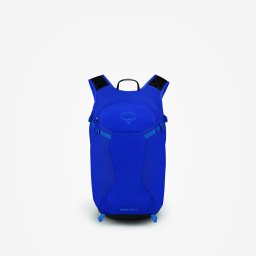 Раница Osprey Sportlite 20 Blue Sky Universal