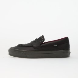 Обувки Vans LX Loafer 53 Hardware Black 10