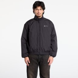 Суитшърт adidas x Moon Boot Padded Tracktop Black L