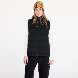 Елек On Challenger Vest Black XL