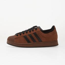 Сникърси adidas Superstar II Preloved Brown/ Core Black/ Preloved Brown EUR 40 2/3