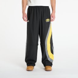 Потници adidas Brain Dead Track Pant Black L