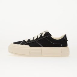 Сникърси Converse Chuck Taylor All Star Cruise Black/ Egret/ Black EUR 39
