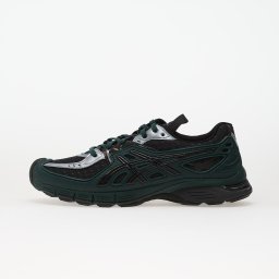 Сникърси Asics Ub12-S Gel-Sd-Lyte Obsidian Grey/ Grove EUR 41.5