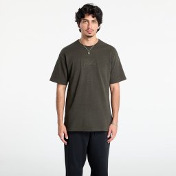 Тениска Nike Sportswear Premium Essentials Men's T-shirt Sequoia XS